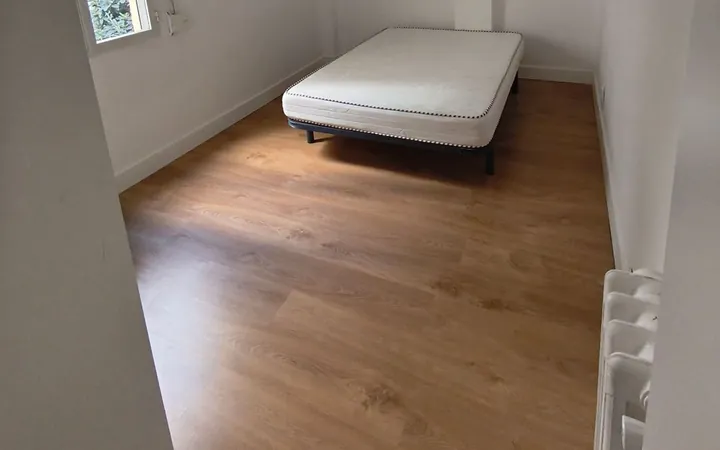 Piso en Paseo de San Francisco de Sales, 24, Vallehermoso - Foto 10