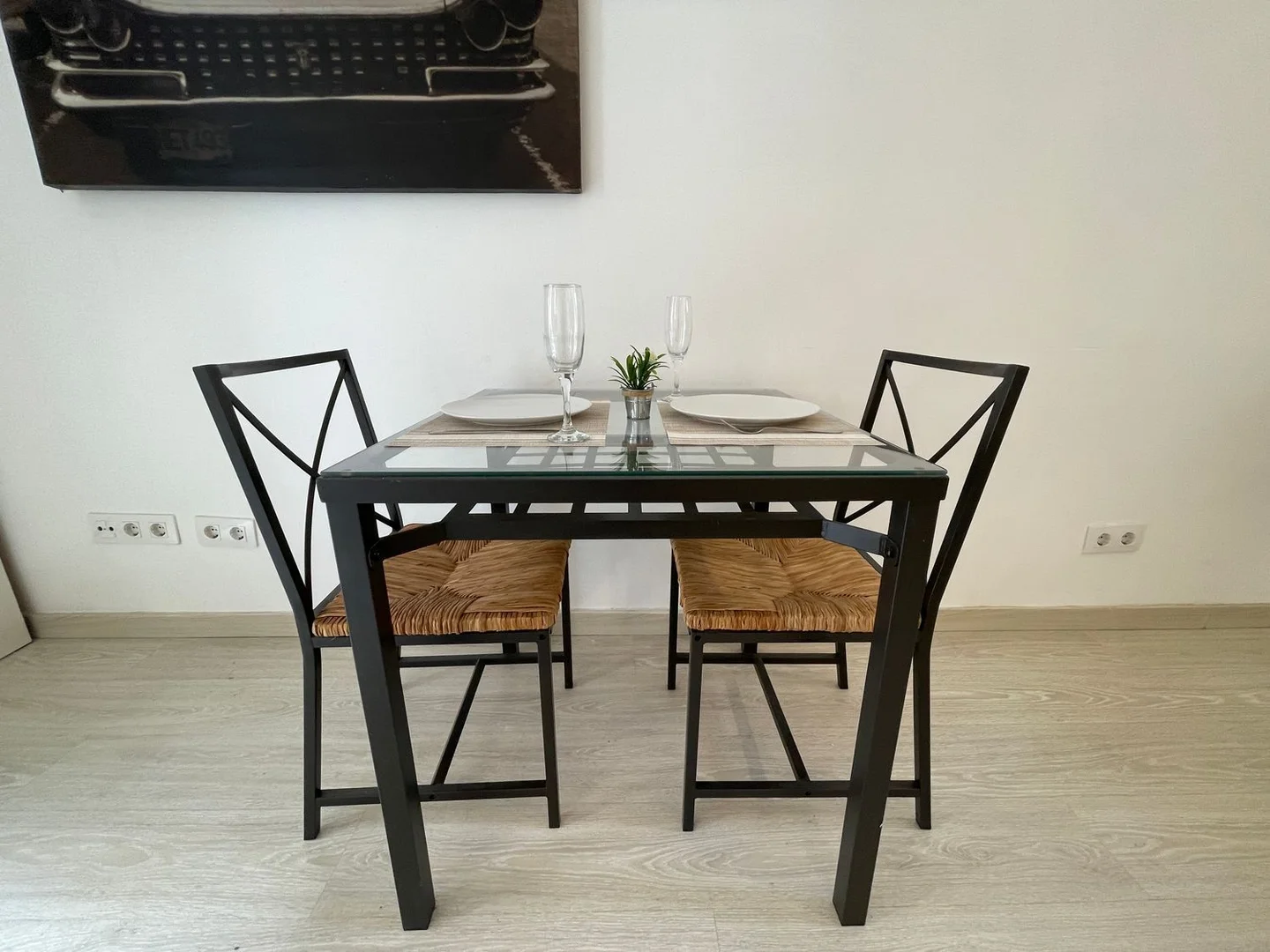 Estudio en calle d'Elkano, 3 - Foto 22