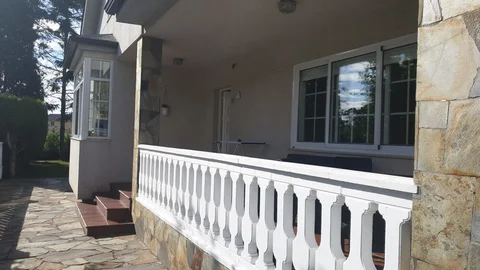 Casa independiente en Parque Maianca, 289 - Foto 3