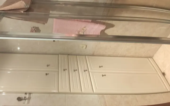Piso en Plaza Hilanderas, 7, Abrantes - Foto 7