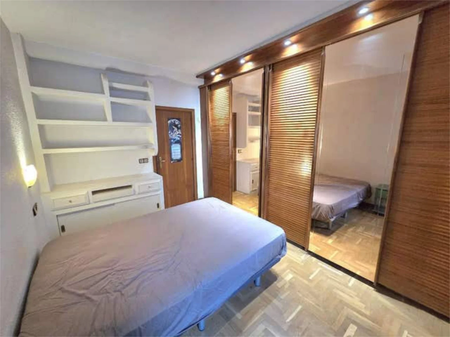 Piso en Carabanchel - Foto 6