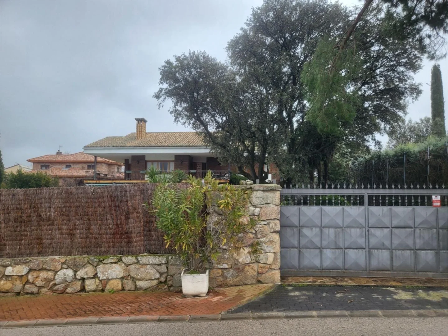 Piso en  Madrid Capital - Foto 10