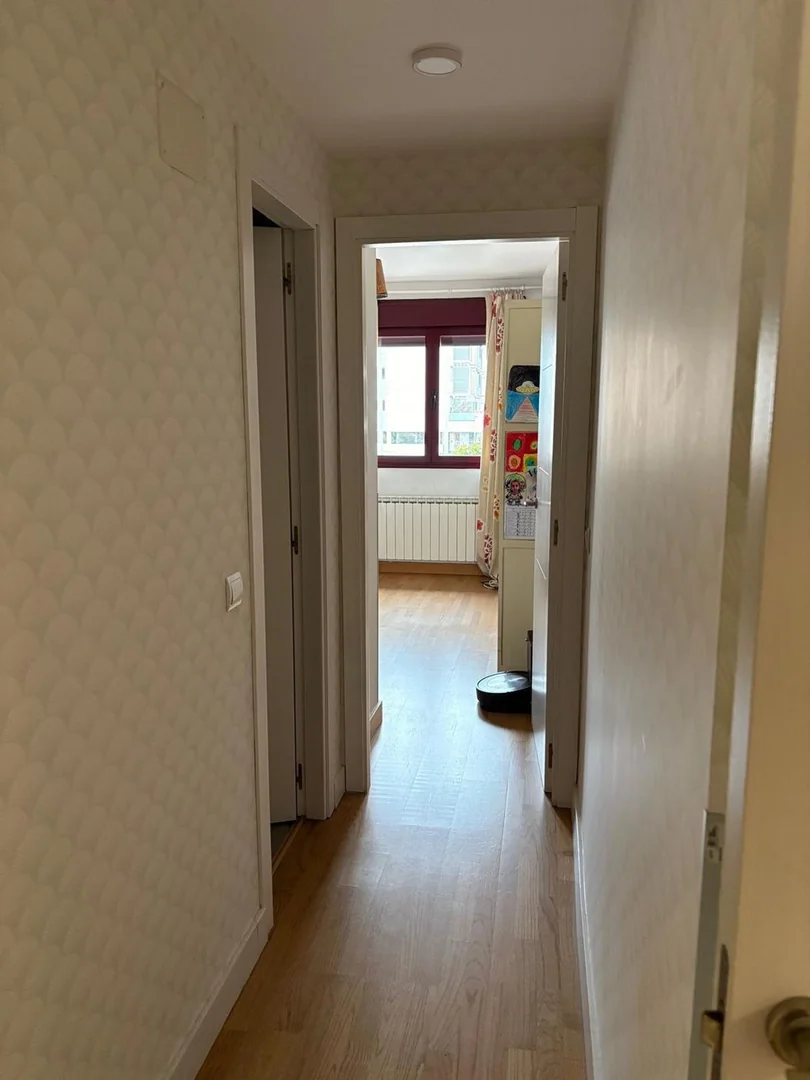 Piso en Calle San Julián del Caminl, 9, Las Tablas - Foto 11