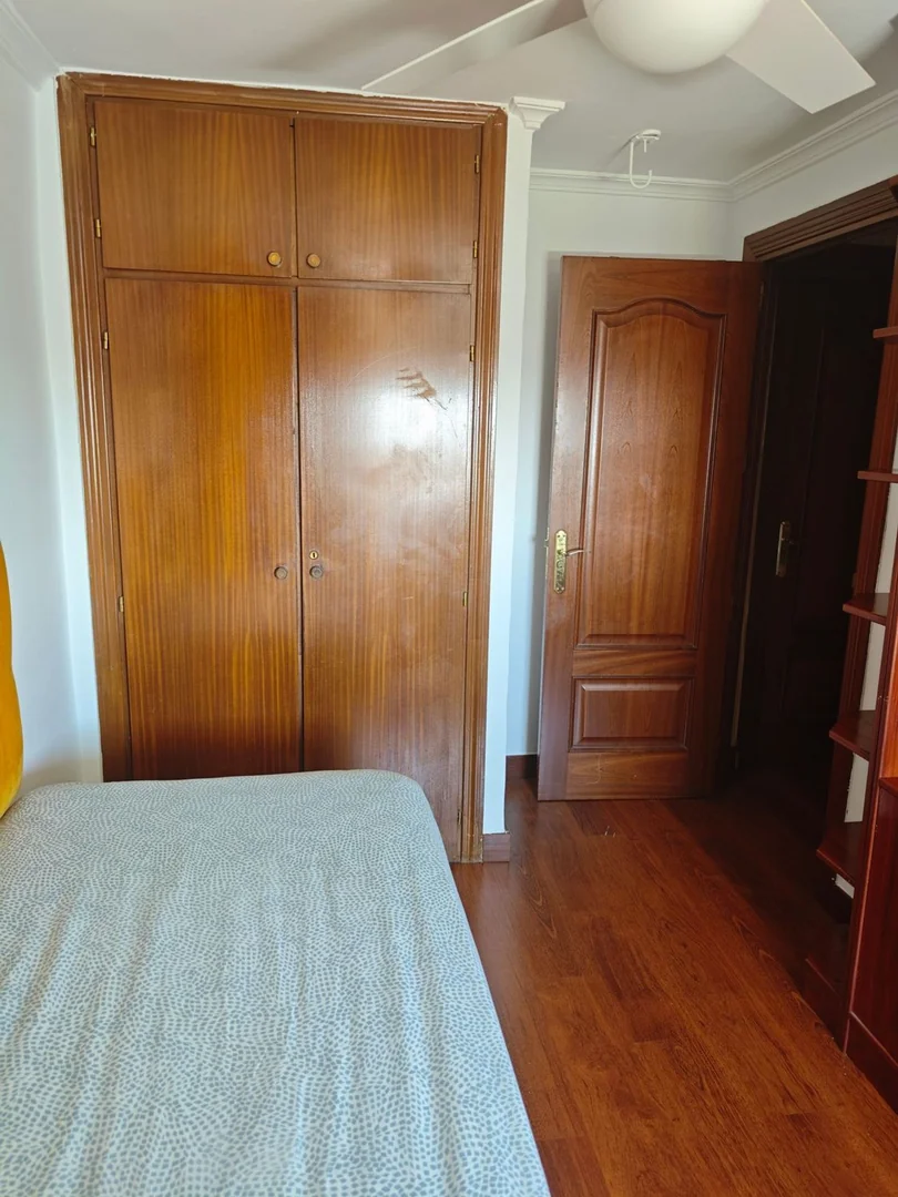 Piso en Calle de la Cruz del Sur, 1, Estrella - Foto 19