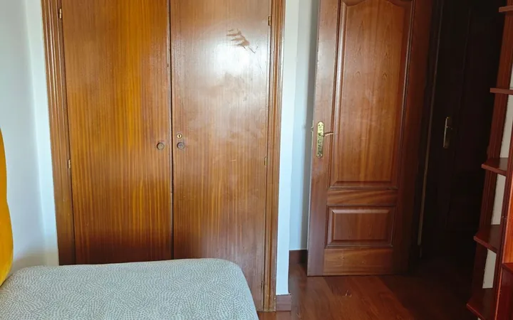 Piso en Calle de la Cruz del Sur, 1, Estrella - Foto 19