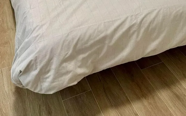 Piso en Calle de Mariano Vela, 47, Pradolongo - Foto 6