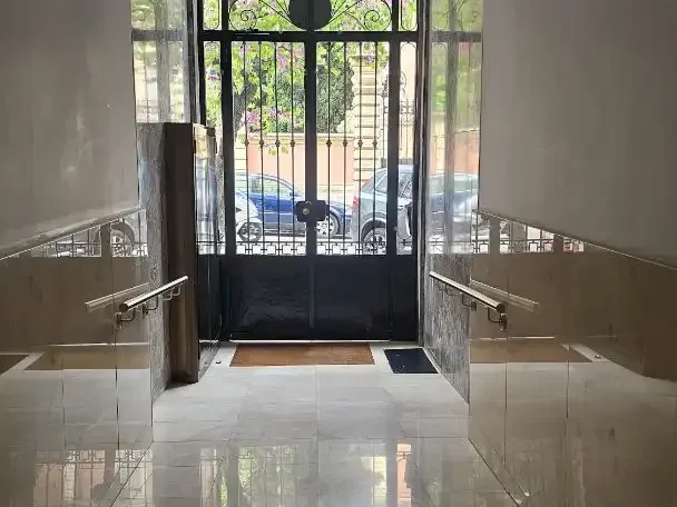 Piso en  Calle de Claudio Coello 22 - Foto 11