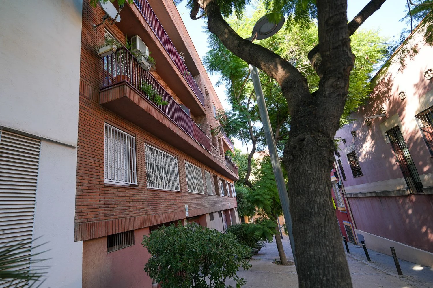 Piso en Calle de Sant Eudald, 20, El Coll - Foto 11