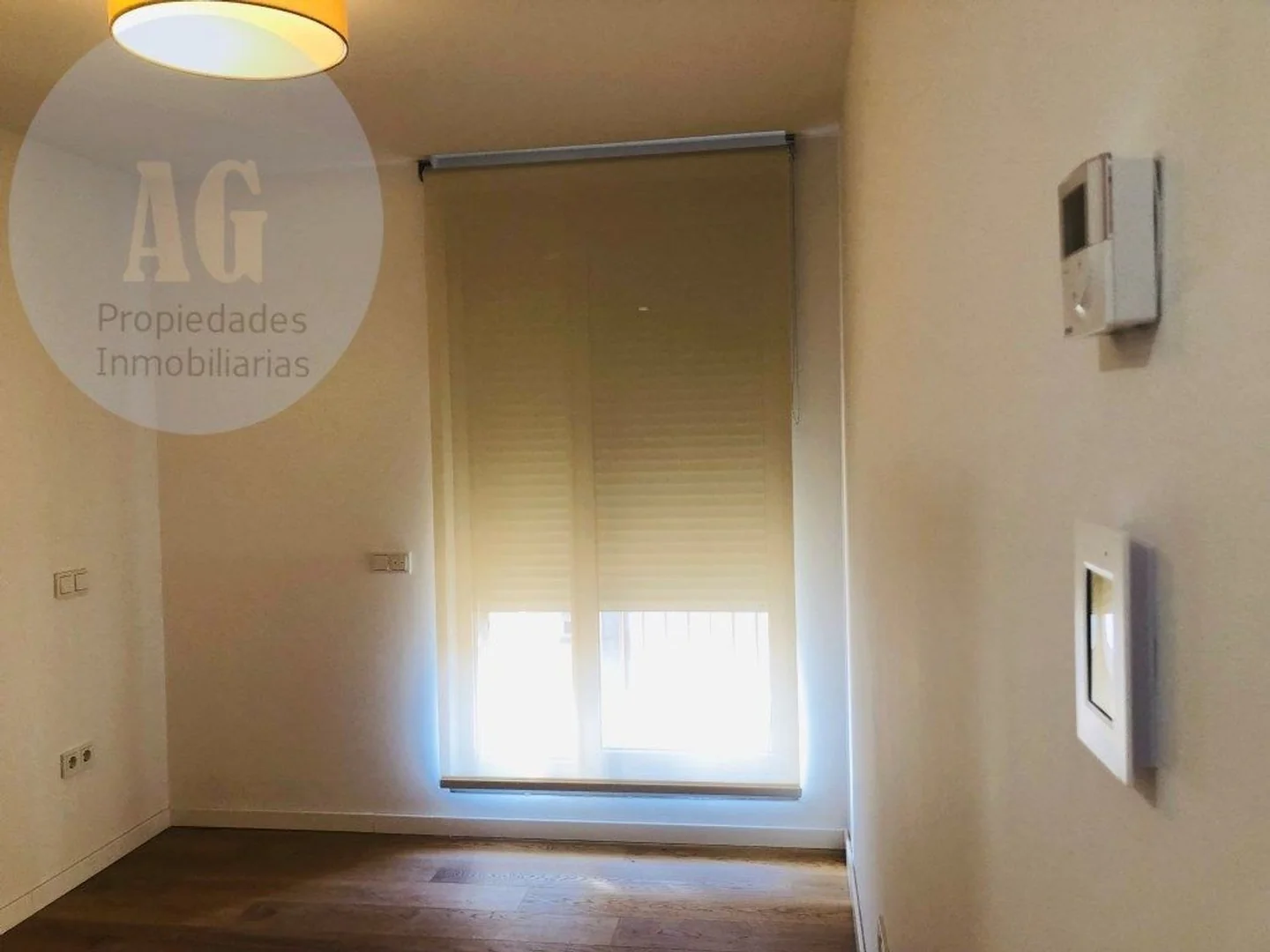 Piso en Calle de Estanislao Figueras - Foto 10