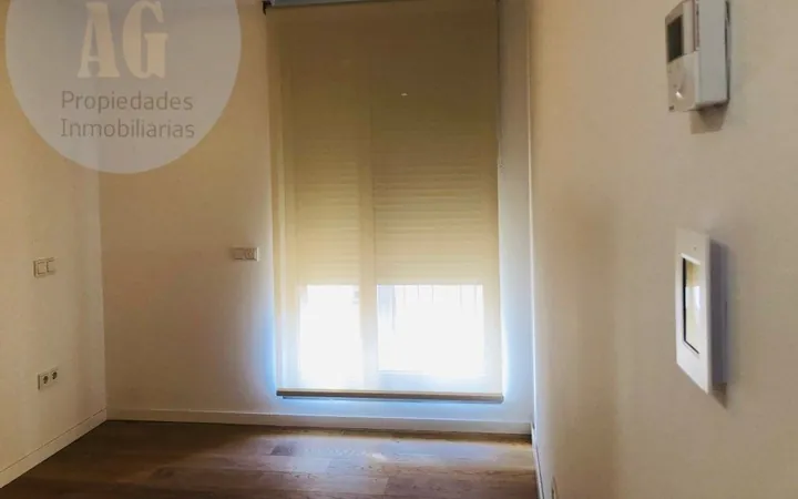 Piso en Calle de Estanislao Figueras - Foto 10