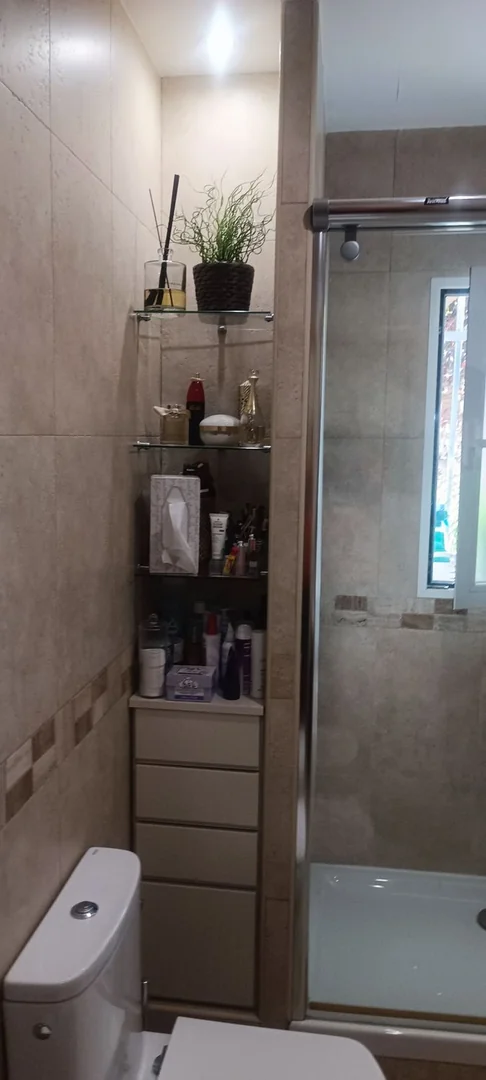 Piso en Calle del Pinar del Rey, 48, Pinar del Rey - Foto 5