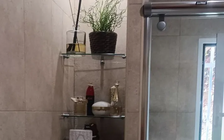 Piso en Calle del Pinar del Rey, 48, Pinar del Rey - Foto 5