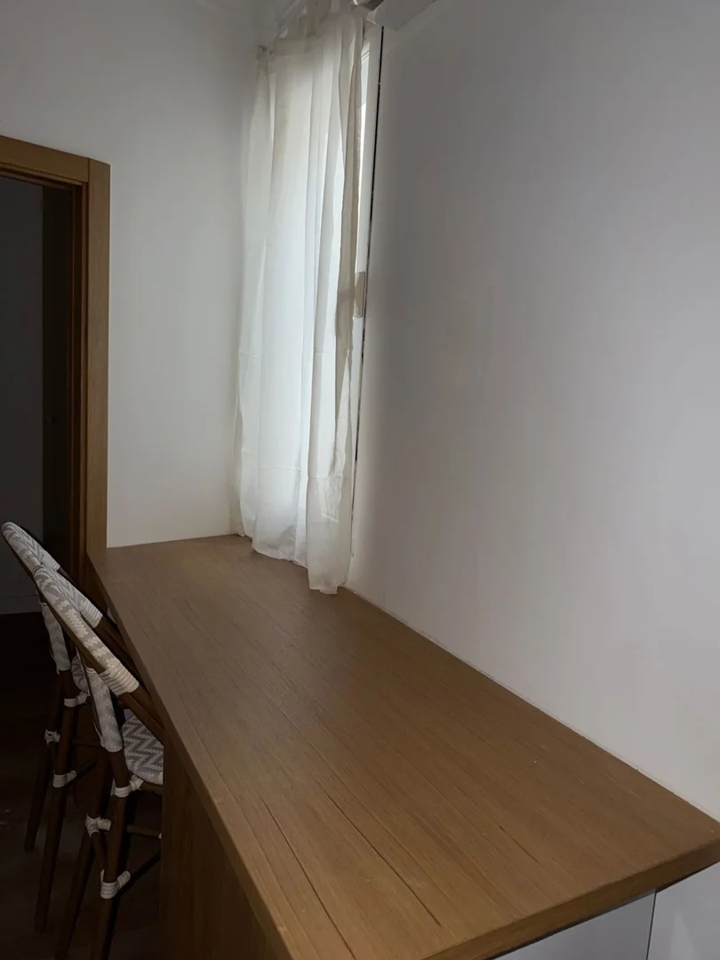 Piso en Travesía del Reloj, 5, Palacio - Foto 6