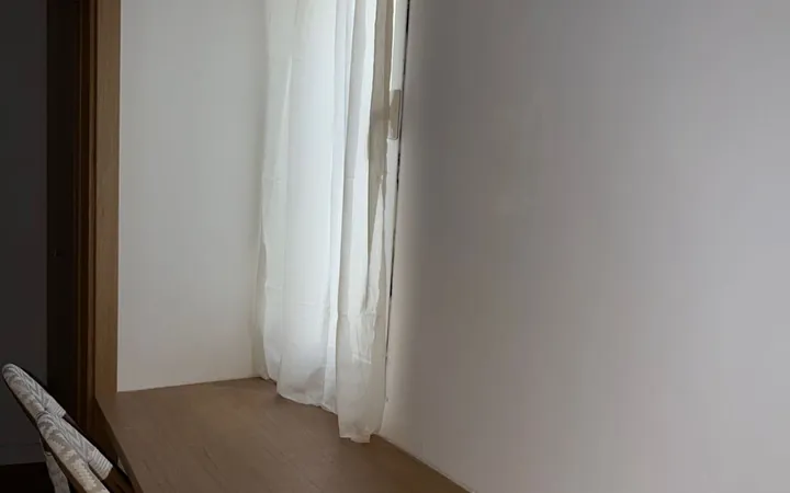 Piso en Travesía del Reloj, 5, Palacio - Foto 6