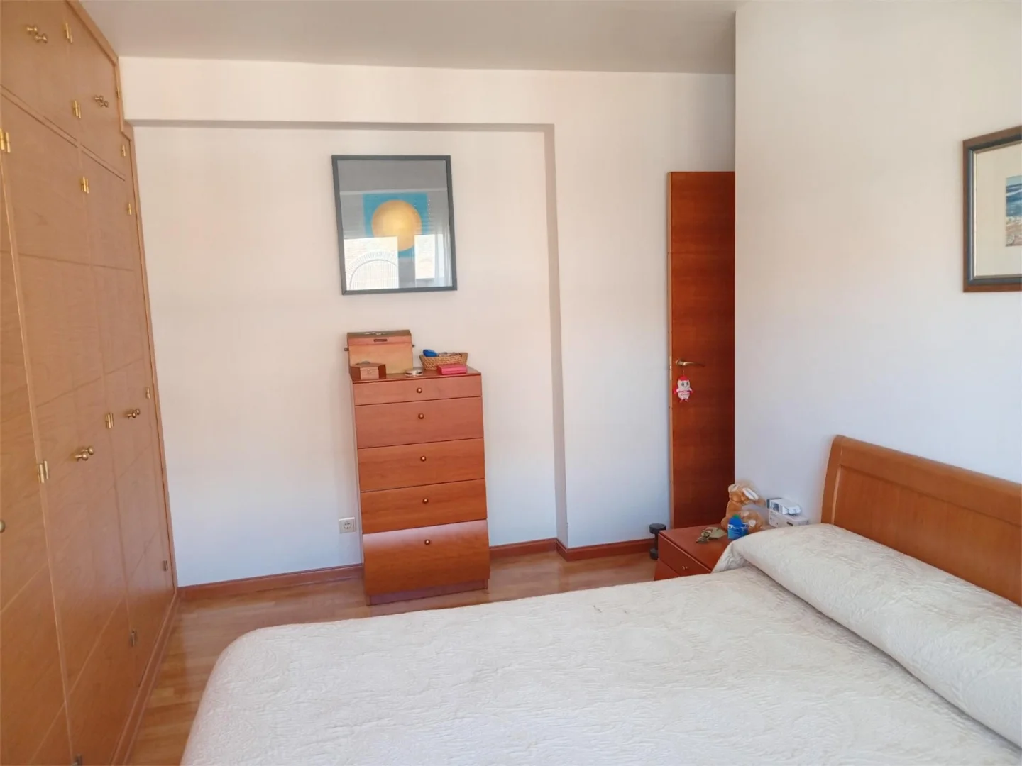 Piso en  Calle de Elfo 114 - Foto 21