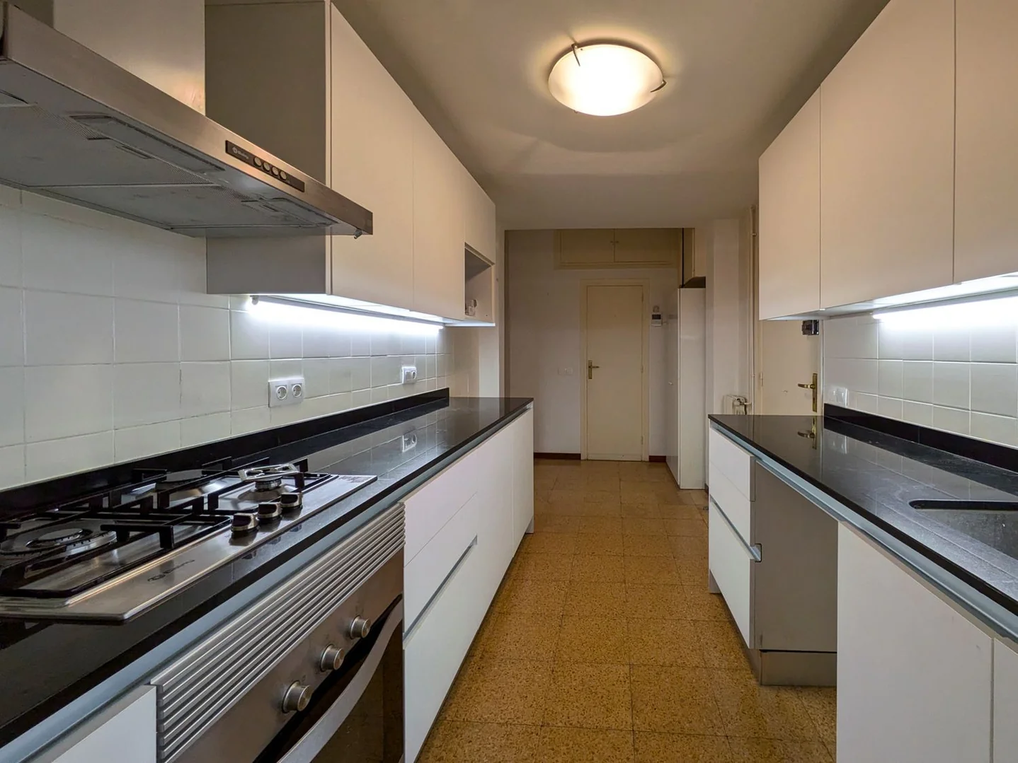 Piso en Calle de Ganduxer, 50, Sant Gervasi - Galvany - Foto 23