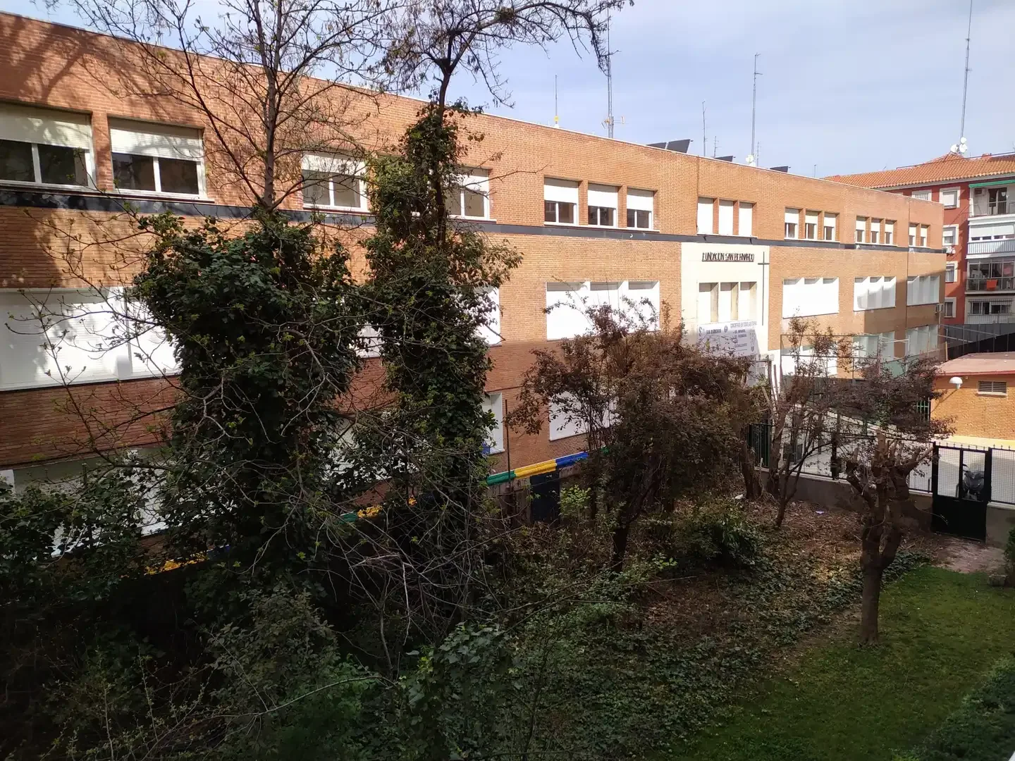 Piso en  MANZANARES - Foto 15