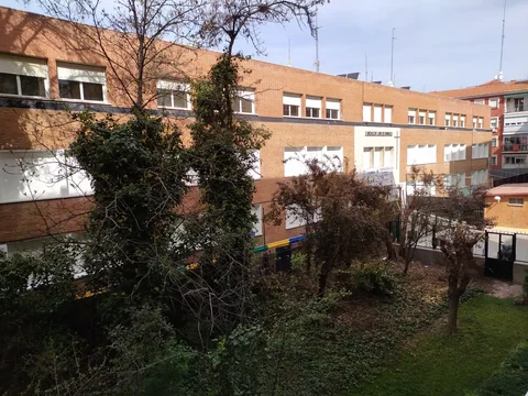 Piso en  MANZANARES - Foto 15