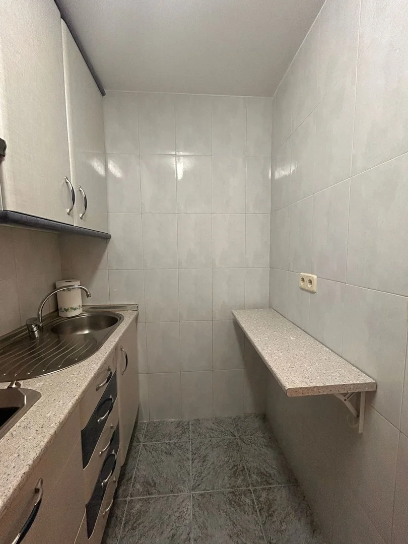Piso en Calle de Costa Rica, 11, Nueva España - Foto 17