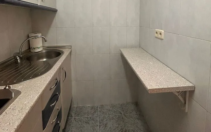 Piso en Calle de Costa Rica, 11, Nueva España - Foto 17