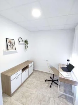 Piso en calle Matachel, 13 - Foto 5