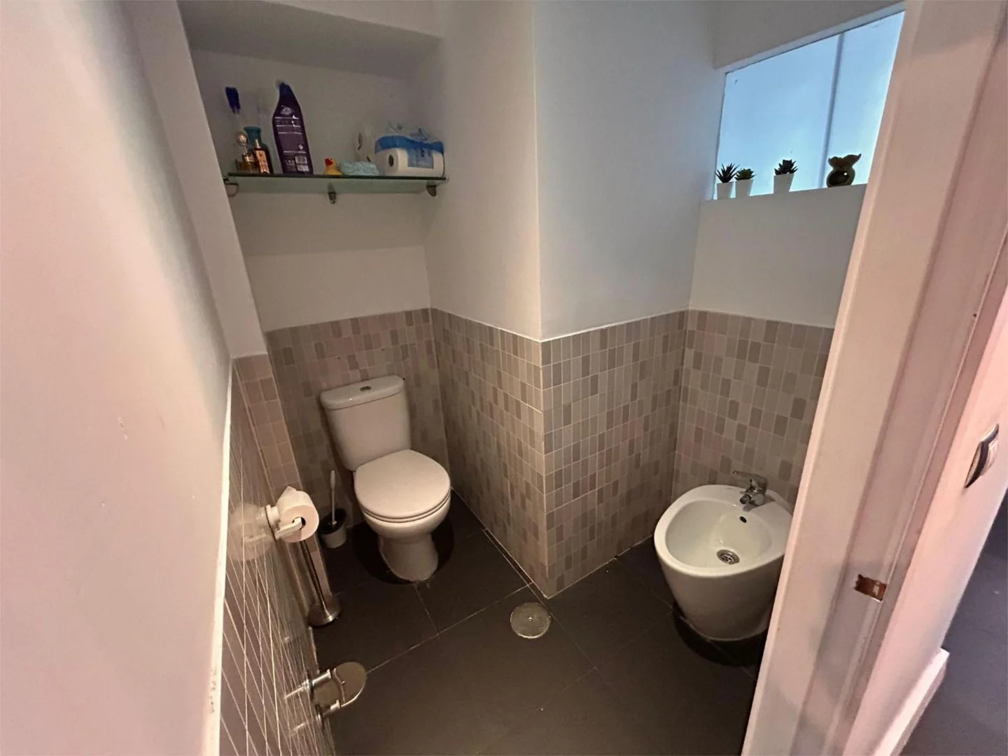 Piso en  Calle de Valverde 43 - Foto 16