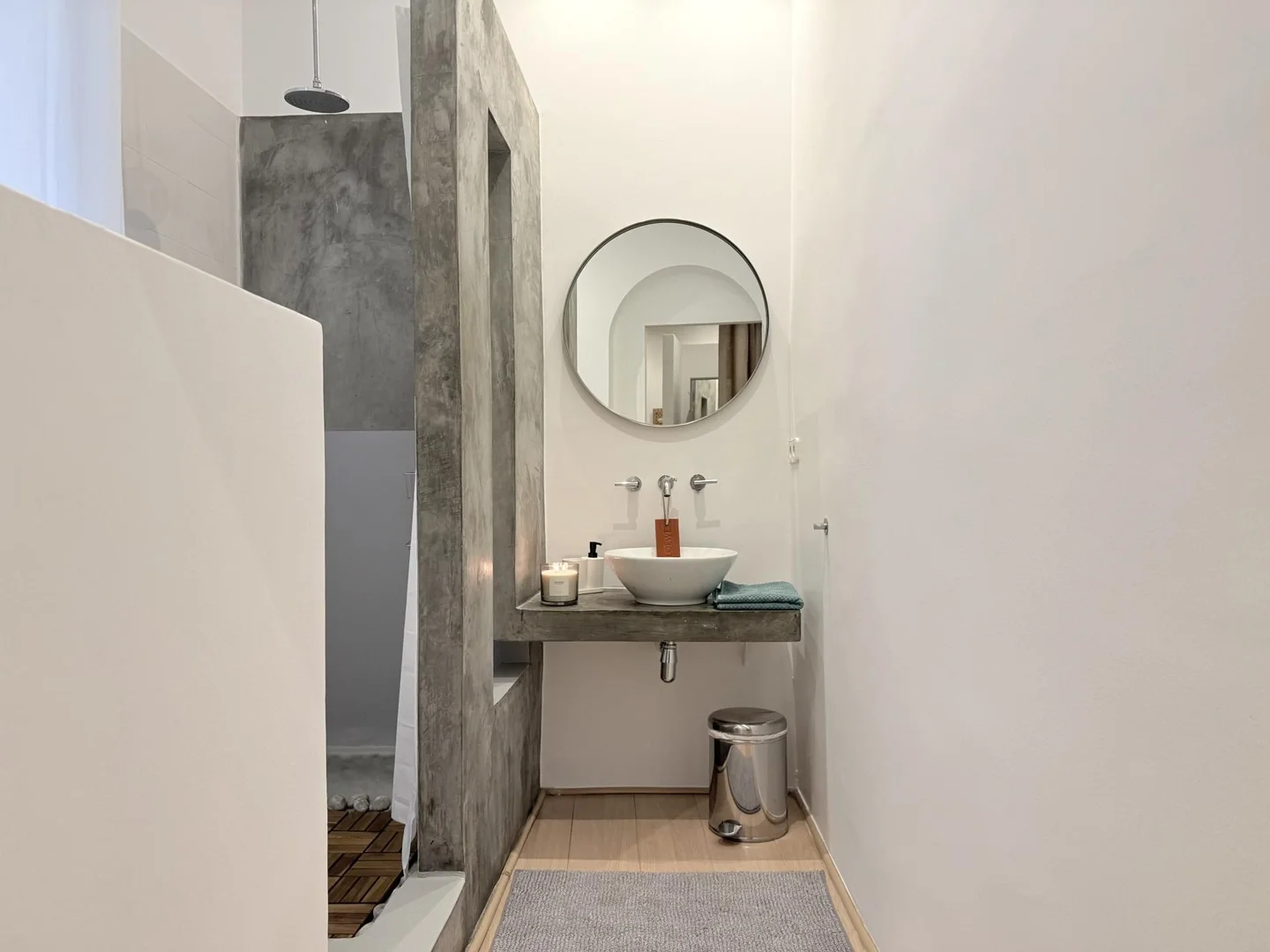 Piso en  Calle de Barbieri 9B - Foto 19