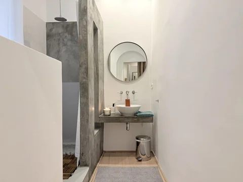 Piso en  Calle de Barbieri 9B - Foto 19