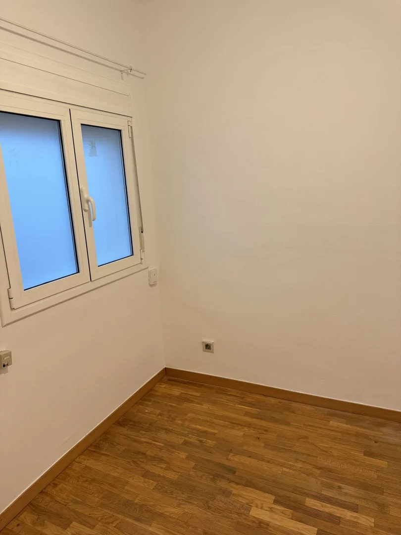 Ático en Passatge d'Andalusia, 5 - Foto 15