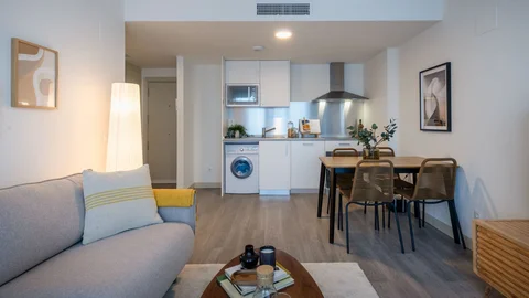 Piso en calle de las Viñas del Rio, 13 - Foto 7