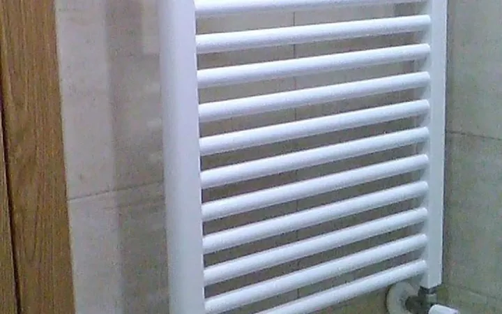 Piso en Calle del Pilar de Zaragoza, 90 - Foto 29