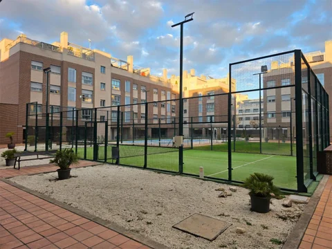 Piso en  Calle Playa de San Juan 22 - Foto 21