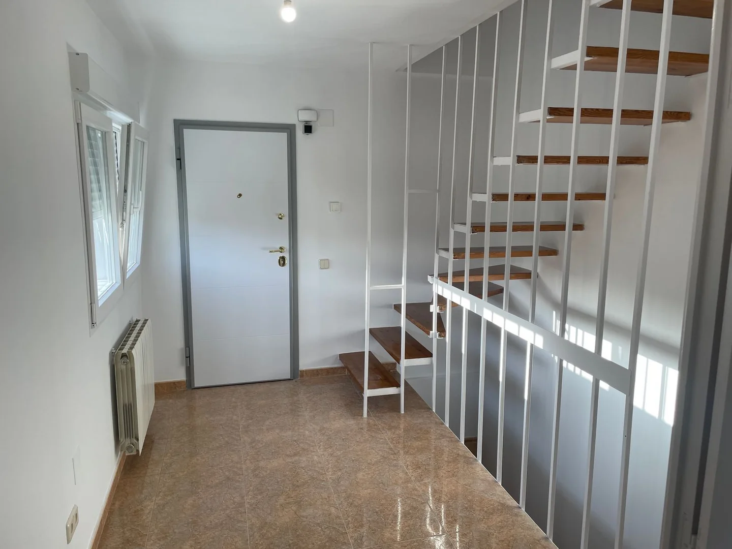 Chalet adosado en Calle de Otero y Delage, 57 - Foto 5