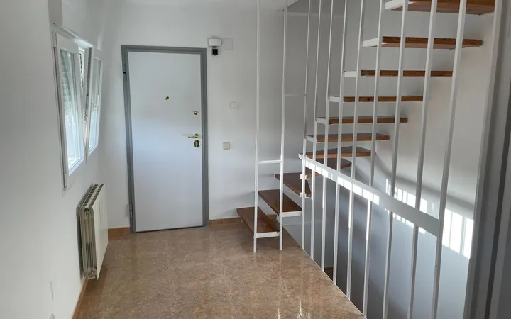 Chalet adosado en Calle de Otero y Delage, 57 - Foto 5