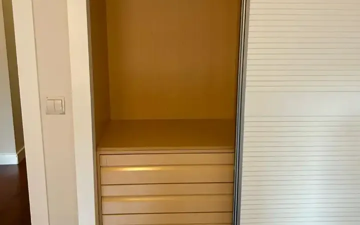 Piso en  Avenida de Valdemarín 119 - Foto 43