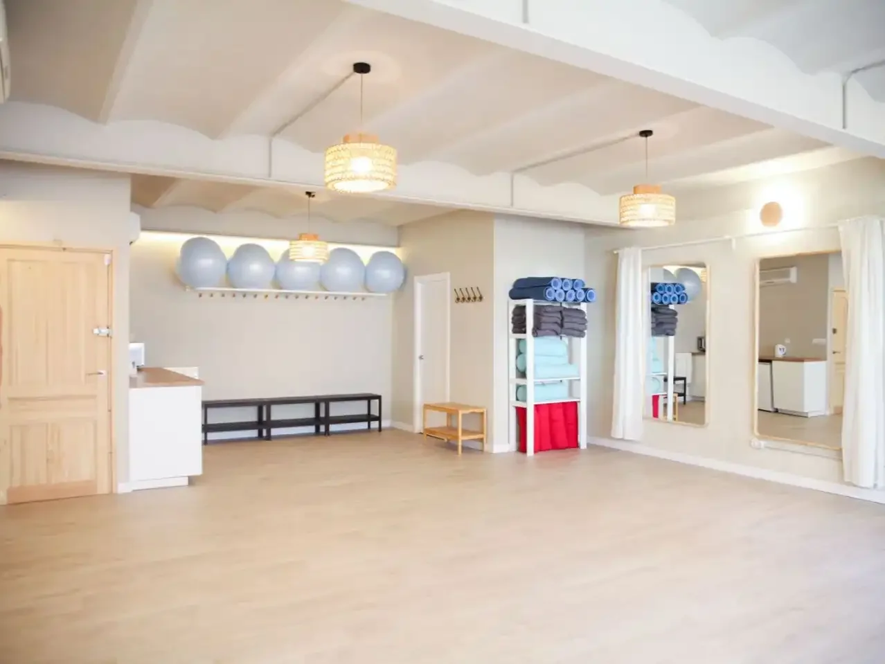 Local comercial en  Carrer de Mir Geribert 8 - Foto 7