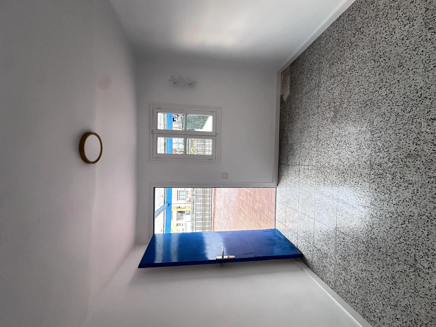 Piso en  Carrer de Còrsega 517 - Foto 12