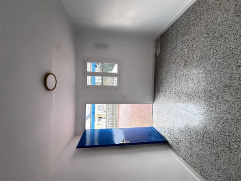 Piso en  Carrer de Còrsega 517 - Foto 12