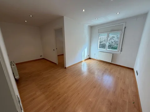 Piso en calle de la Mare de Déu dels Angels, 33 - Foto 6