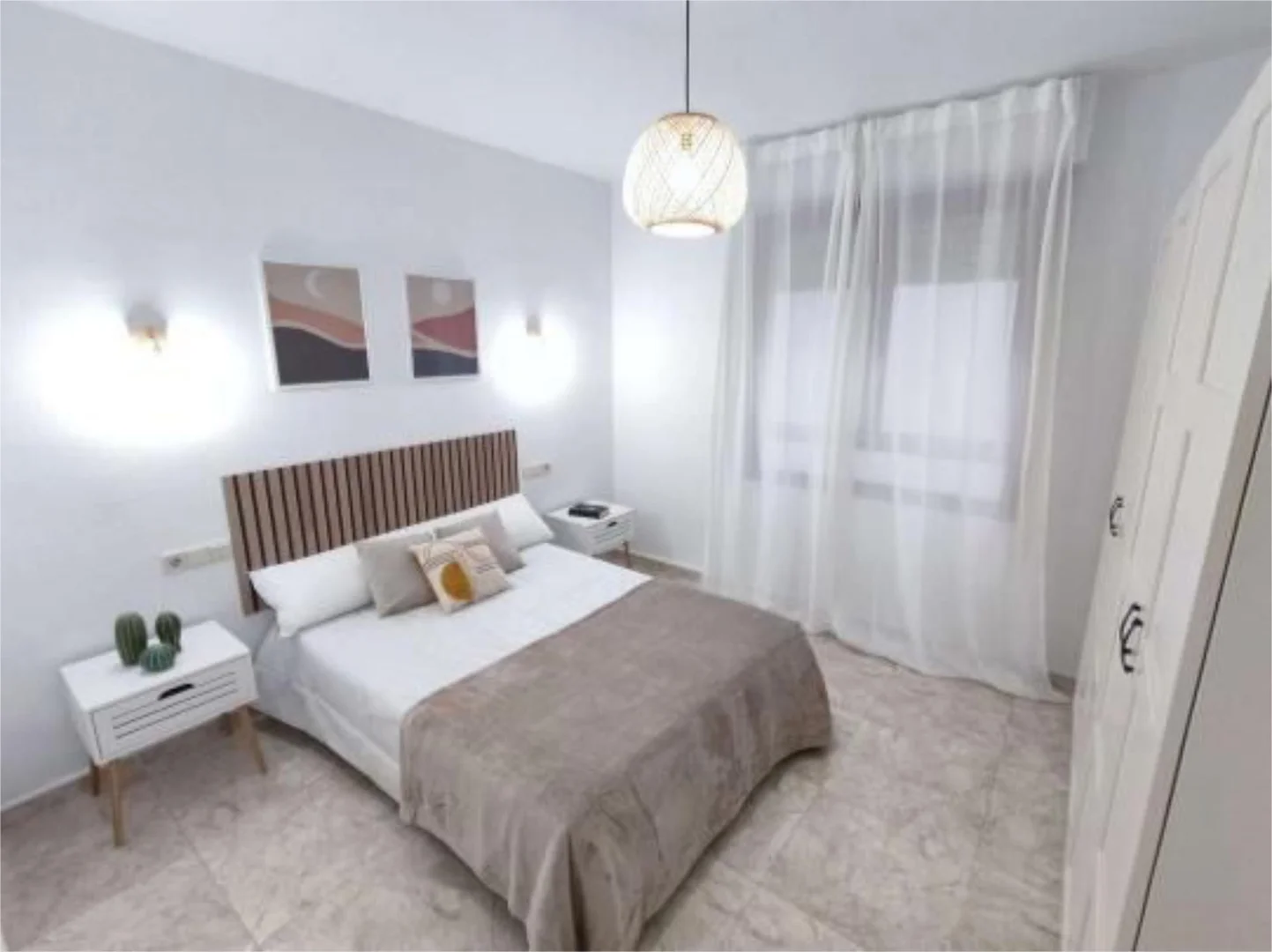 Piso en  Calle Matachel 13 - Foto 6