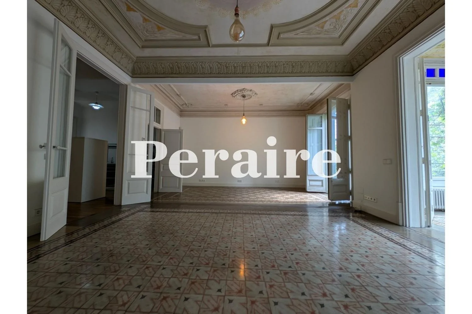 Piso en El Parc i la Llacuna del Poblenou, El Parc i la Llacuna del Poblenou - Foto 6