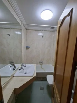 Piso en  Calle de Valderribas 71 - Foto 8