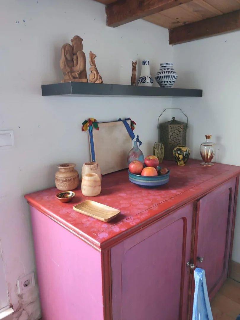 Ático en paseo del Rey, 4 - Foto 5