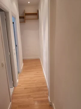 Piso en calle de Cáceres, 16 - Foto 4