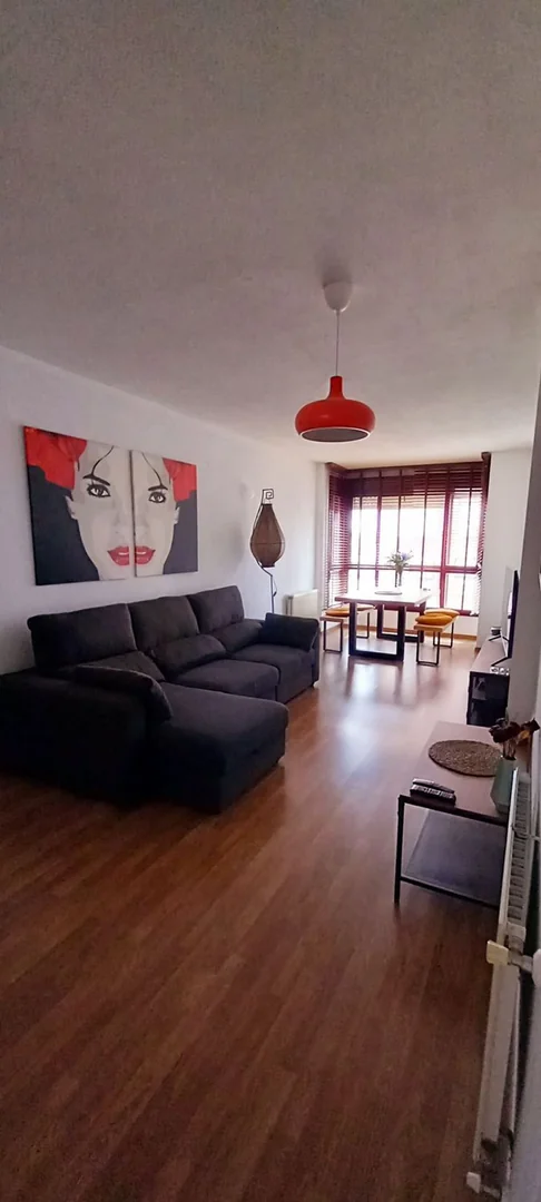 Piso en Calle Silvinita, 1, Butarque - Foto 11