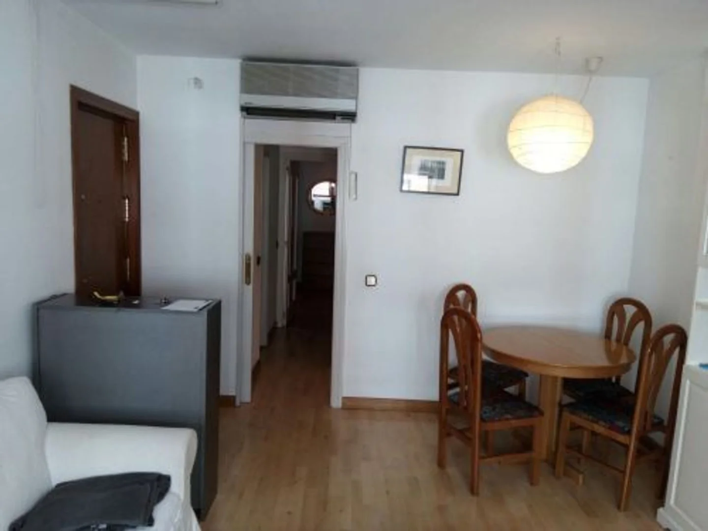 Piso en Calle Julio López, 12, Prosperidad - Foto 2