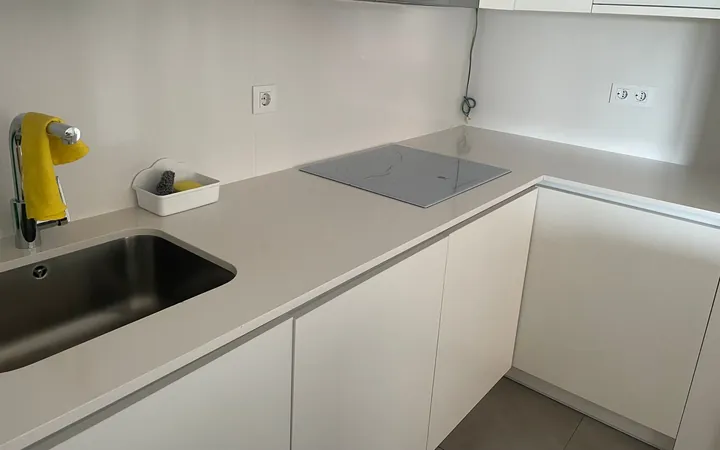 Piso en Calle de Manuel Noya, 12, Moscardó - Foto 11