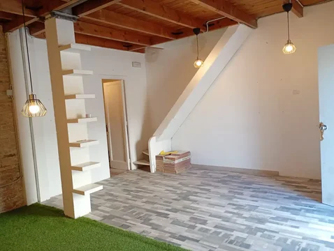 Local comercial en  Carrer de Teodor Llorente - Foto 6