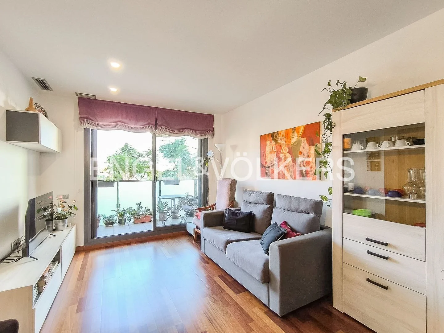 Piso en Provençals del Poblenou - Foto 11