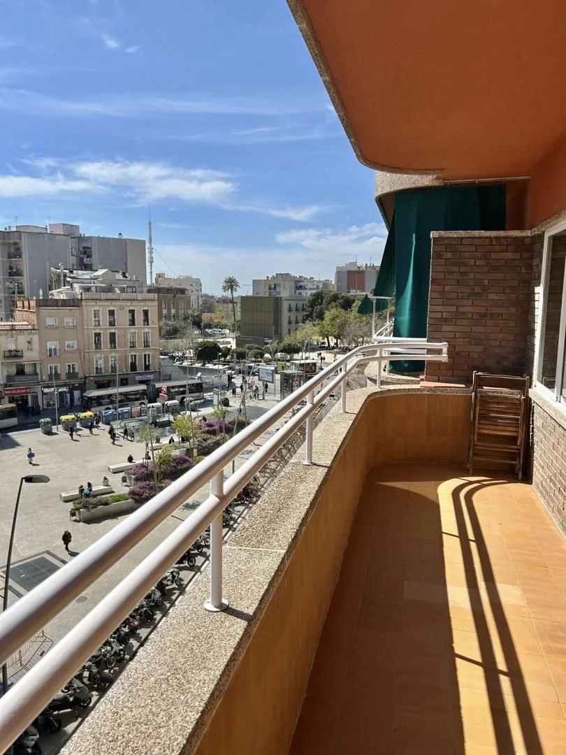 Piso en  Travessera de les Corts 15 - Foto 13